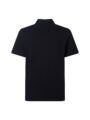 T-shirt Polo - Image 2