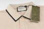 T-shirt Polo - Image 3