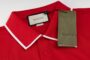 T-shirt Polo - Image 3