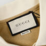 T-shirt Polo - Image 4