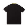 T-shirt Polo - Image 2