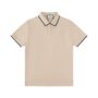 T-shirt Polo