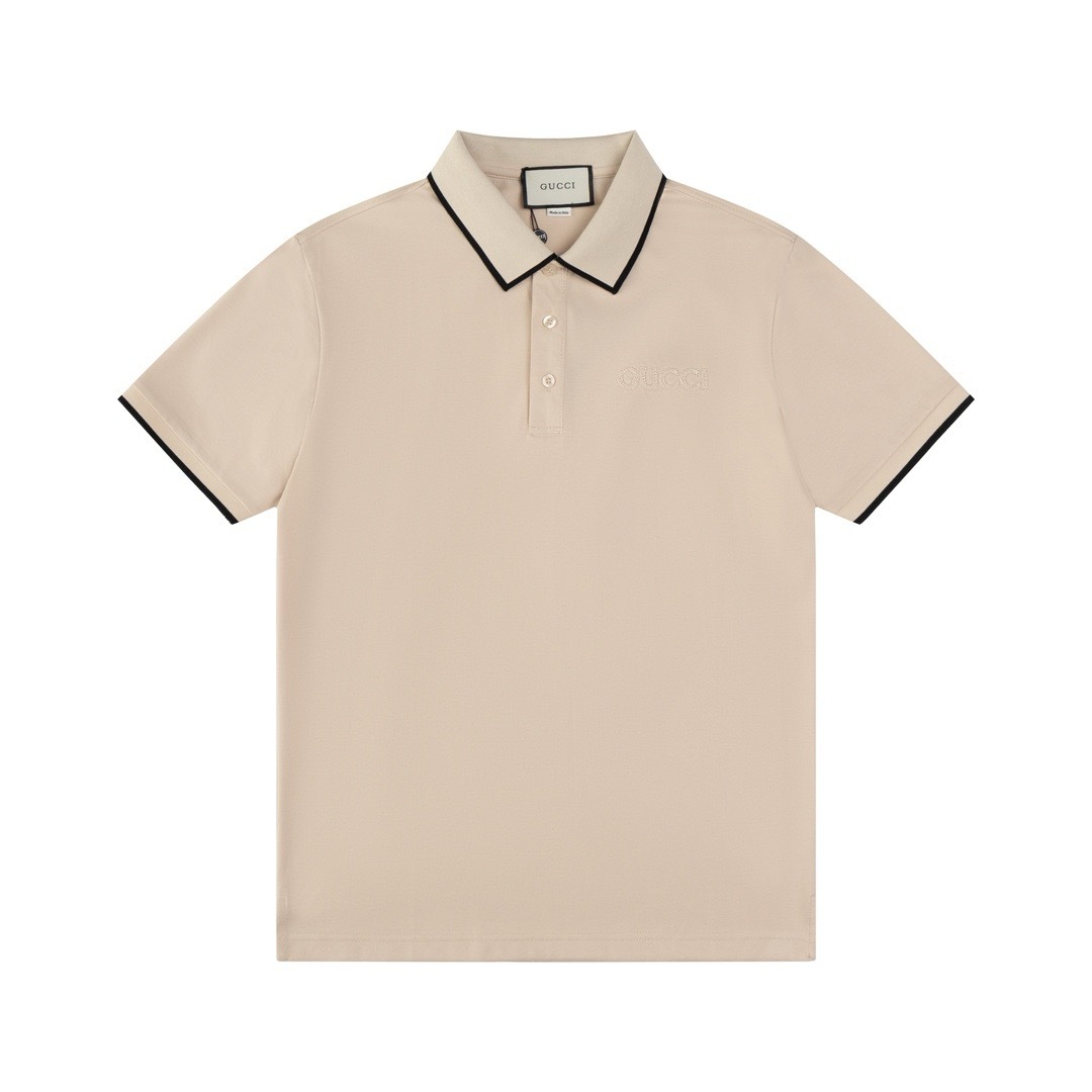 3564b797 T-shirt Polo - Image 1