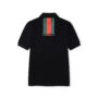 T-shirt Polo - Image 2