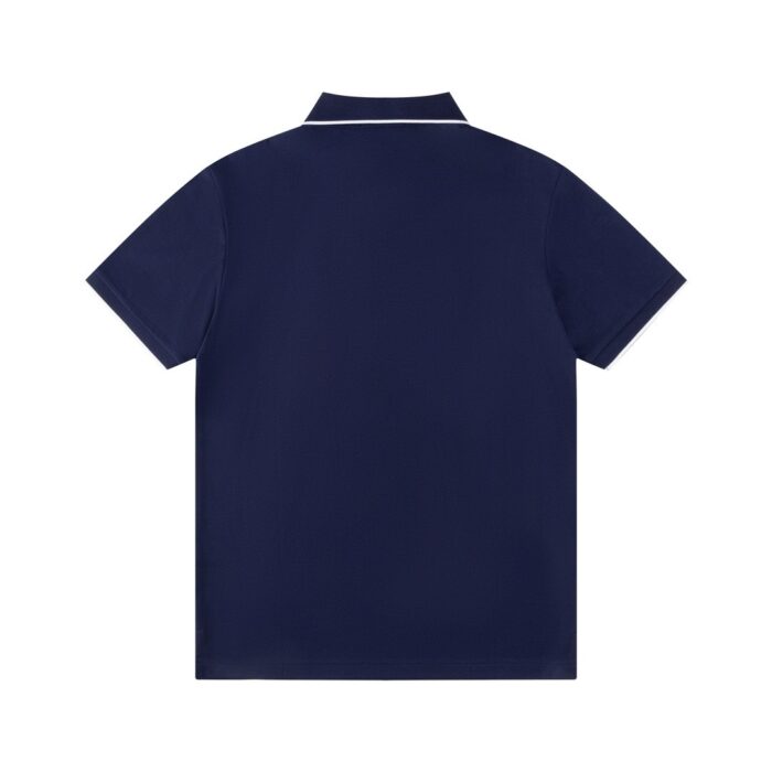 T-shirt - Image 2