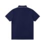 T-shirt - Image 2