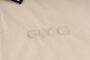 T-shirt Polo - Image 4