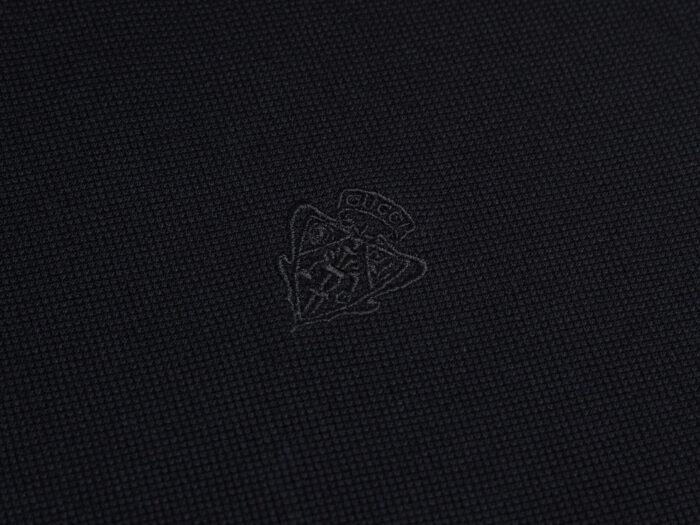 T-shirt Polo - Image 6