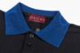 T-shirt Polo - Image 3