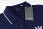 T-shirt - Image 5