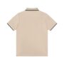 T-shirt Polo - Image 2