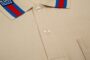 T-shirt Polo - Image 4