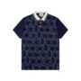 T-shirt Polo