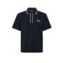 T-shirt Polo