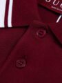T-shirt Polo - Image 5