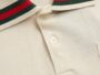 T-shirt Polo - Image 5