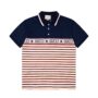T-shirt Polo