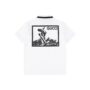 T-shirt Polo - Image 2