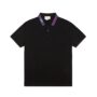 T-shirt Polo