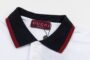 T-shirt Polo - Image 3