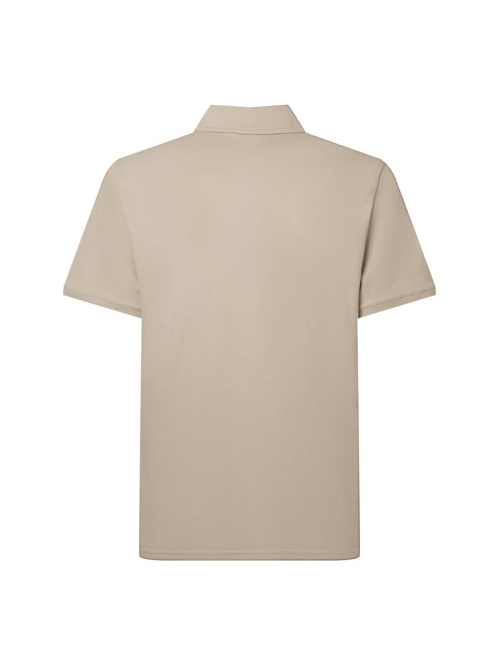 T-shirt Polo - Image 2