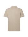 T-shirt Polo - Image 2