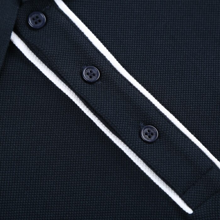 T-shirt Polo - Image 6