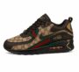 Nike Gucci Air Max