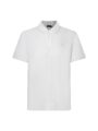 T-shirt Polo