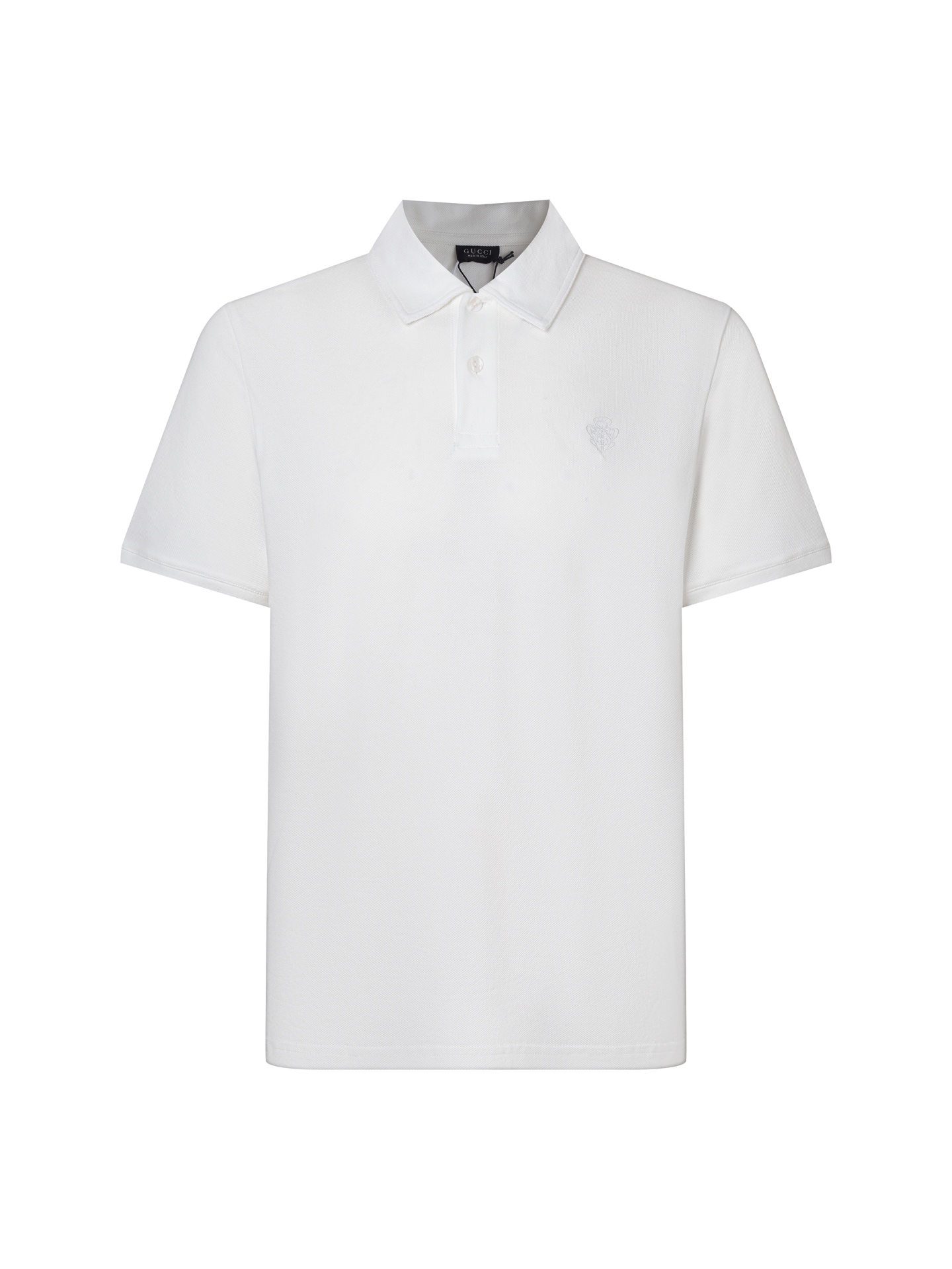 52f110b9 T-shirt Polo - Image 1