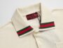 T-shirt Polo - Image 4