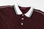 T-shirt Polo - Image 3
