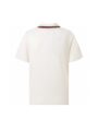T-shirt Polo - Image 2