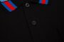 T-shirt Polo - Image 4