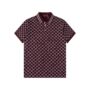 T-shirt Polo