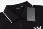 T-shirt - Image 3