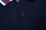 T-shirt Polo - Image 4