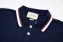 T-shirt Polo - Image 3