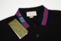 T-shirt Polo - Image 3