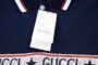 T-shirt Polo - Image 4