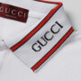 T-shirt Polo - Image 3