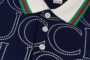 T-shirt Polo - Image 3