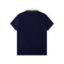 T-shirt Polo - Image 2