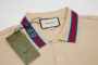 T-shirt Polo - Image 3