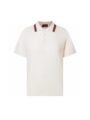 T-shirt Polo