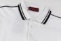 T-shirt Polo - Image 3