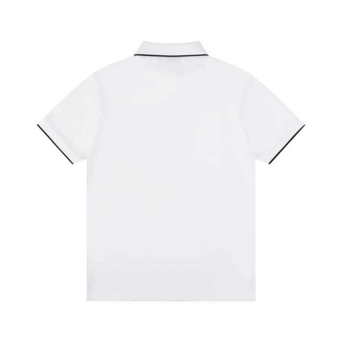 T-shirt - Image 2