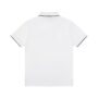 T-shirt - Image 2