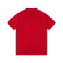 T-shirt Polo - Image 2