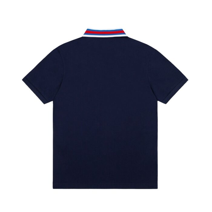 T-shirt Polo - Image 2